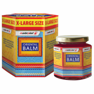 370900-oriental-balm-36g