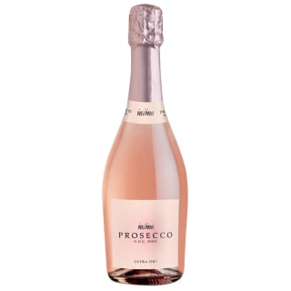 Invino Rose Prosecco 75cl