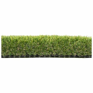 370932-epperstone-artificial-grass-2
