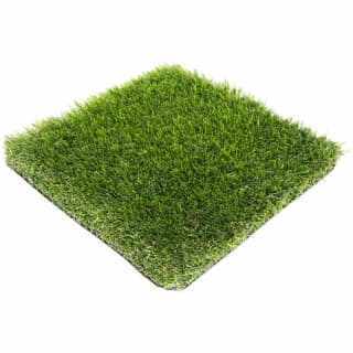 370932-epperstone-artificial-grass