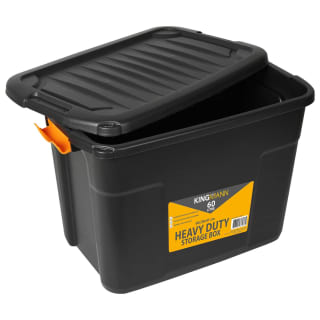 385888-370946-heavy-duty-black-box-60l-2
