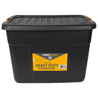 385888-370946-heavy-duty-black-box-60l-3