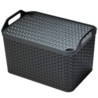 371012-urban-basket-recycled-charcoal-large-with-lid