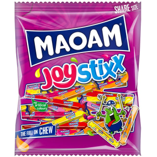 371061-maoam-joystixx-140g
