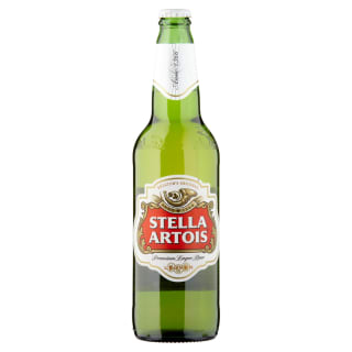 371062-stella-artois-660ml