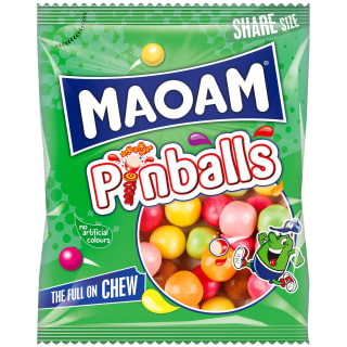 371063-maoam-pinballs-140g