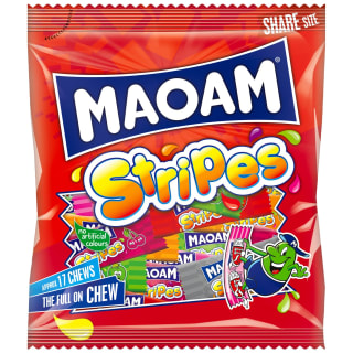 371064-maoam-stripes-140g