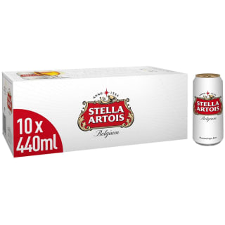 371068-stella-artois-10-x-440ml-beer