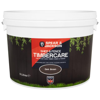 421823-371108-spear-and-jackson-timbercare-9l-dark-brown