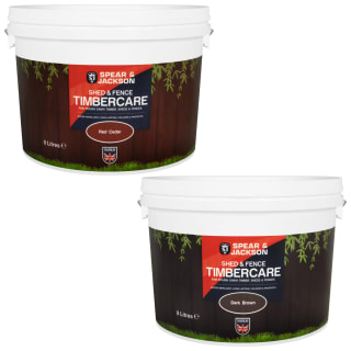 421823-371108-spear-and-jackson-timbercare-9l-group