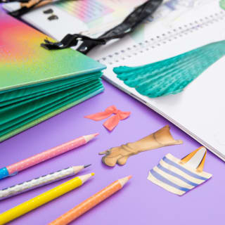 371146-portfolio-designer-fashion-tote-bag-3