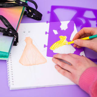 371146-portfolio-designer-fashion-tote-bag-4