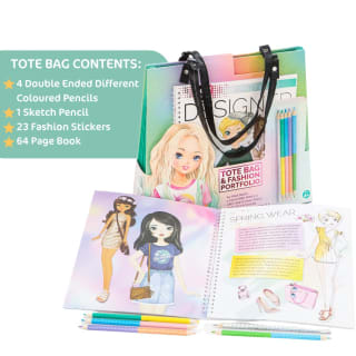 371146-portfolio-designer-fashion-tote-bag-5