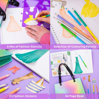 371146-portfolio-designer-fashion-tote-bag-6