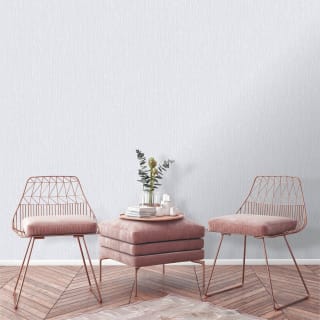 371206-grandeco-regency-plain-silver-wallpaper-2