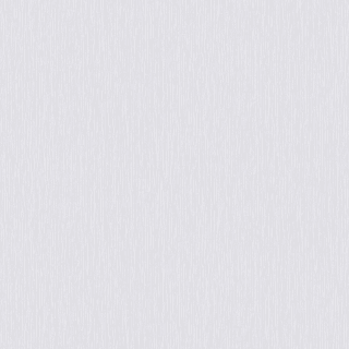 371206-grandeco-regency-plain-silver-wallpaper
