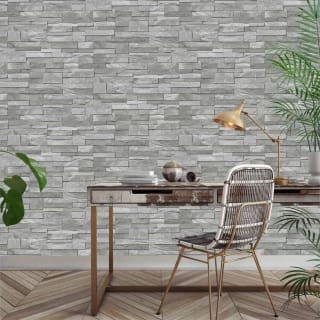 371209-grandeco-inhibition-stone-wallpaper-2