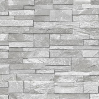 371209-grandeco-inhibition-stone-wallpaper