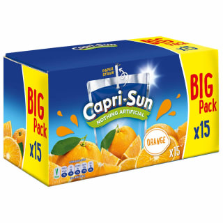 371232-capri-sun-15pk-orange