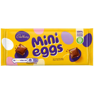 371254-cadbury-mini-eggs
