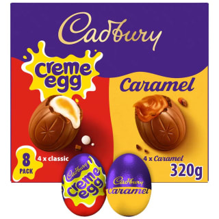 371255-cadbury-creme-egg-and-caramel-8pk2