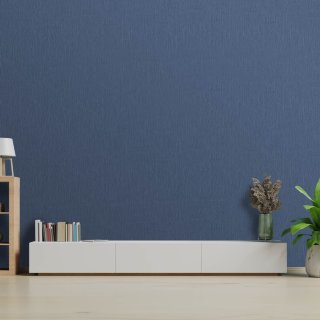 371257-crystal-navy-plain-wallpaper-2