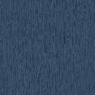 371257-crystal-navy-plain-wallpaper