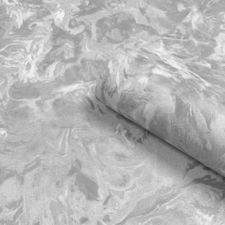 371332-belgravia-lusso-silver-wallpaper