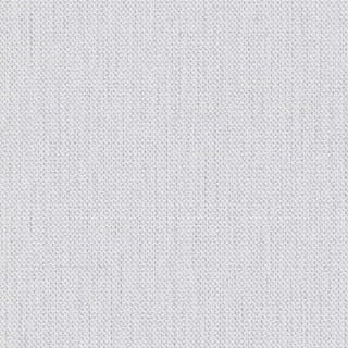 371333-belgravia-amelie-texture-grey-wallpaper-2
