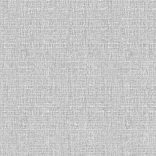 371338-belgravia-giorgio-soft-silver-texture-wallpaper-2