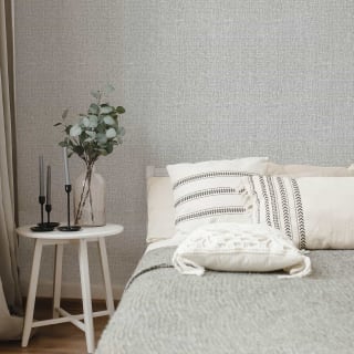 371338-belgravia-giorgio-soft-silver-texture-wallpaper-3