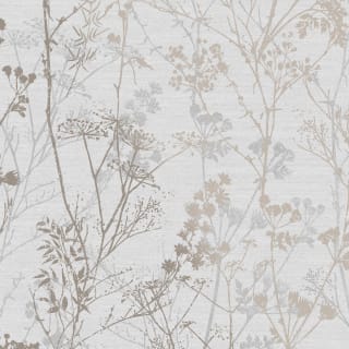371353-hedgerow-grey-pale-gold-wallpaper