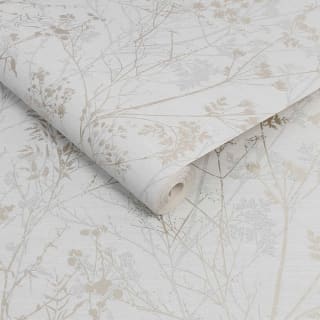 371353-hedgerow-grey-pale-gold-wallpaper1