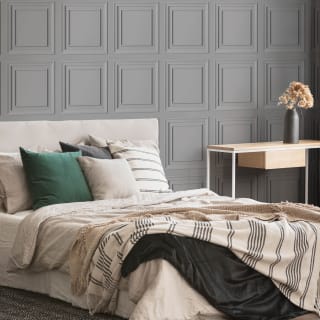 371359-wood-panel-grey-wallpaper-2