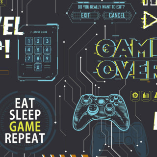 371360-game-over-wallpaper