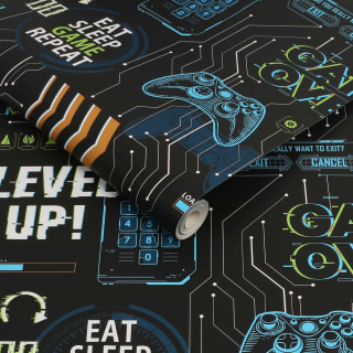 371360-game-over-wallpaper1