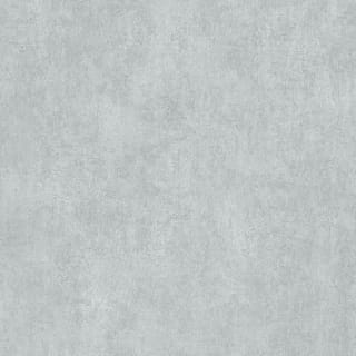 371369-muriva-axton-texture-grey-wallpaper