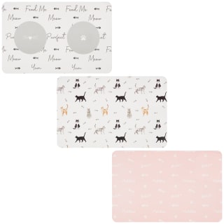 371371-cat-placemant-main