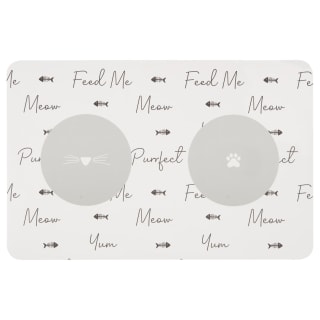 371371-cat-placemant-puurfect