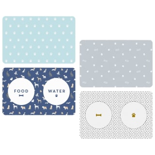 371372-dog-placemat-main