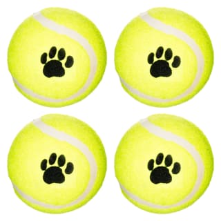 371411-throw-and-fetch-tennis-balls