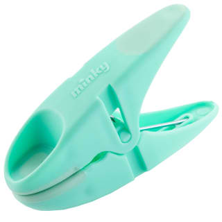 371417-minky-sure-grip-pegs-2