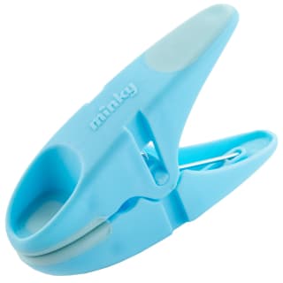 371417-minky-sure-grip-pegs-3