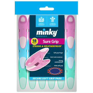 371417-minky-sure-grip-pegs-4