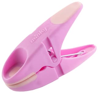 371417-minky-sure-grip-pegs