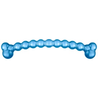 371430-knobbly-bone-blue-21