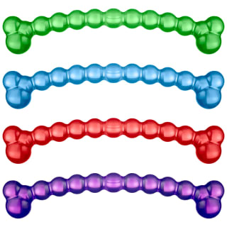 371430-knobbly-bone-group1