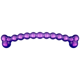 371430-knobbly-bone-purple-21