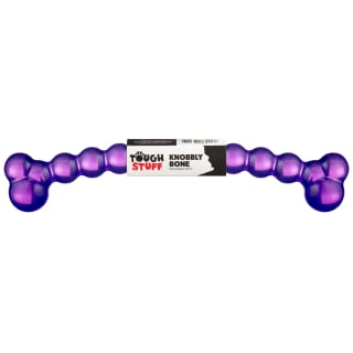 371430-knobbly-bone-purple1