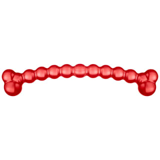 371430-knobbly-bone-red-21